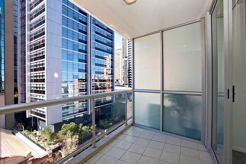 298 Sussex Street, SYDNEY NSW 2000, Sydney - Image 1