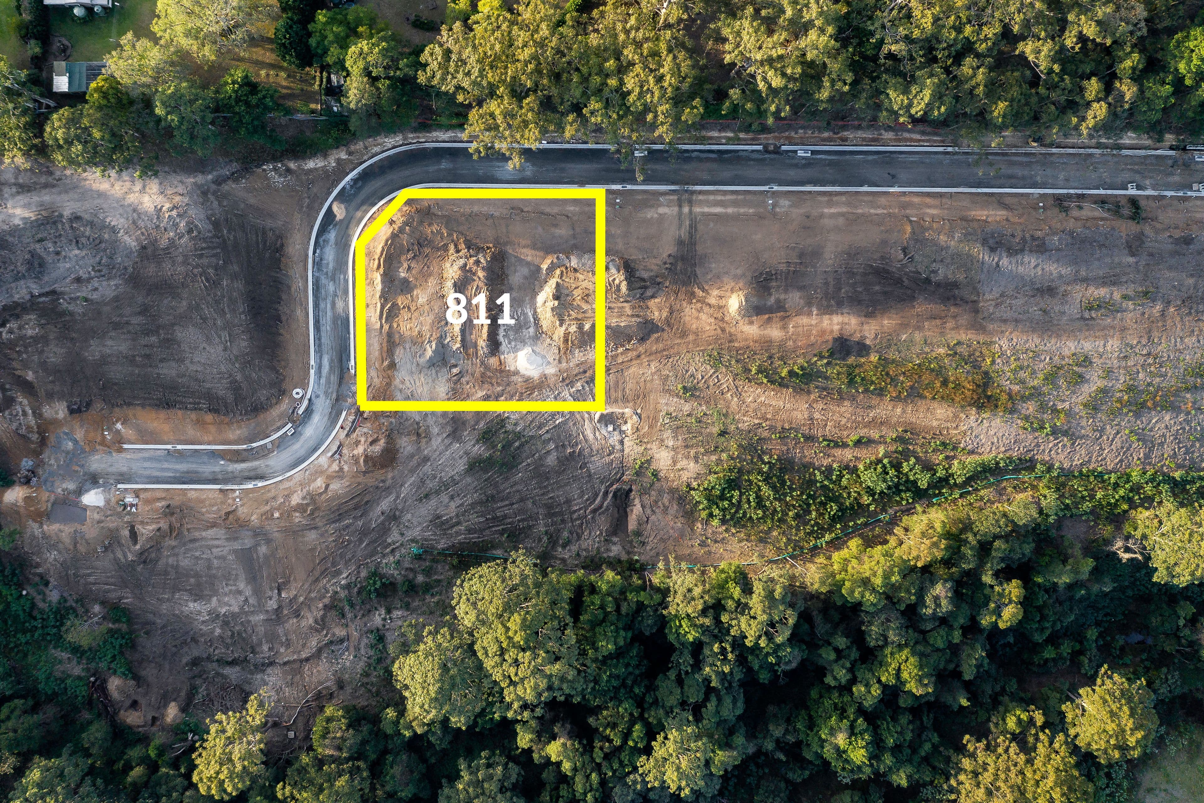 811 The Ridge, Berry NSW 2535, Berry - Image 1