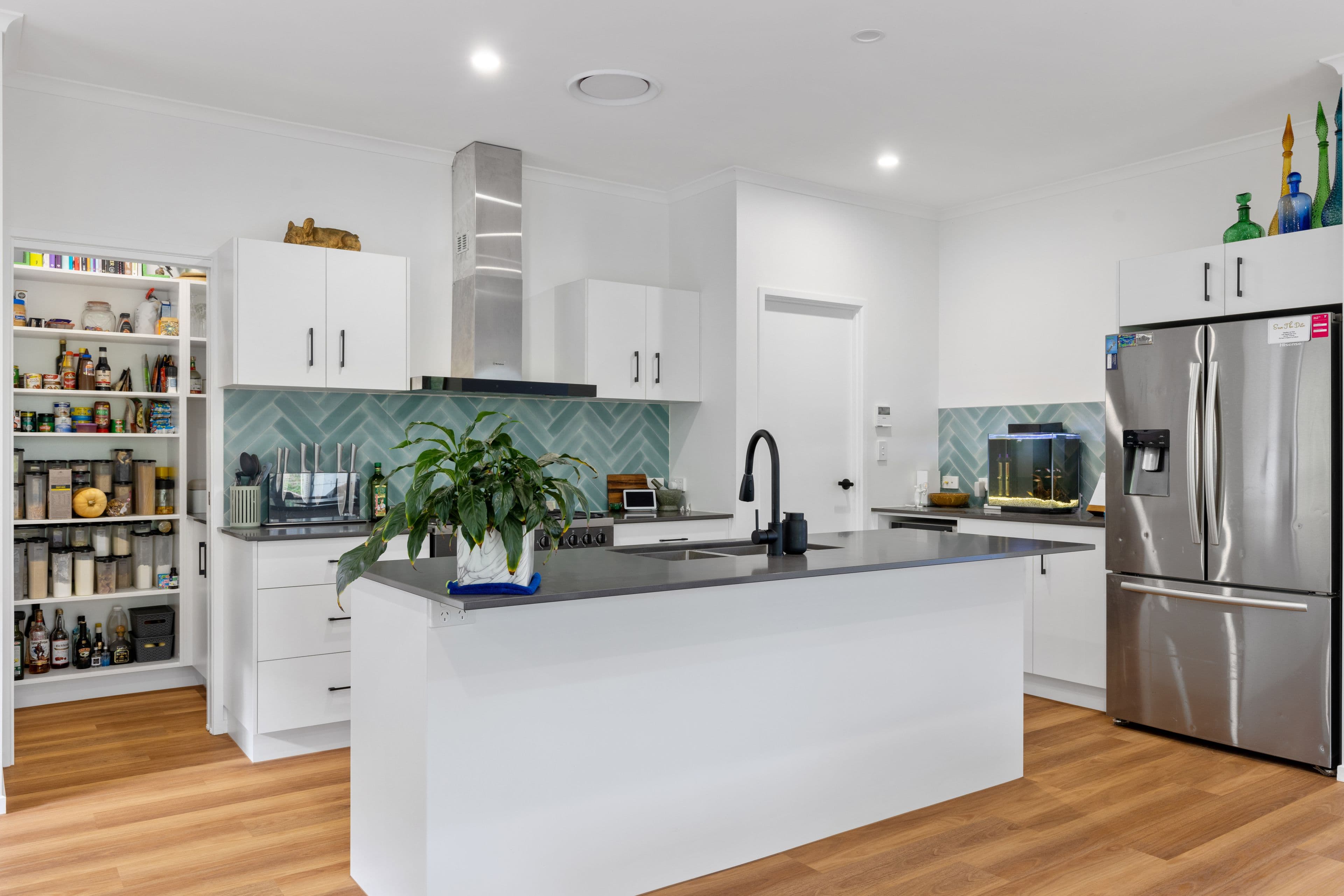 20 Tramline Rise, Burnside QLD 4560, Burnside - Image 1