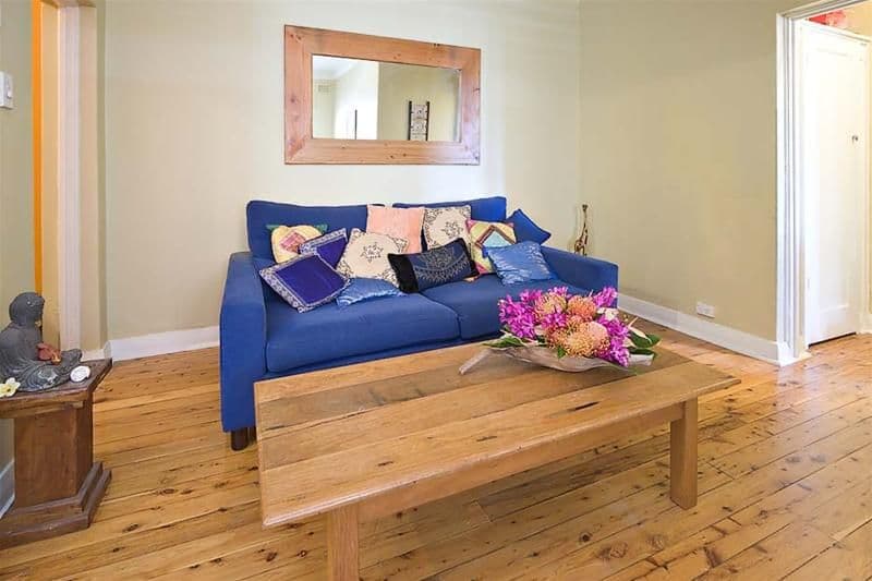 318 Bondi Road, BONDI BEACH NSW 2026, Bondi - Image 1