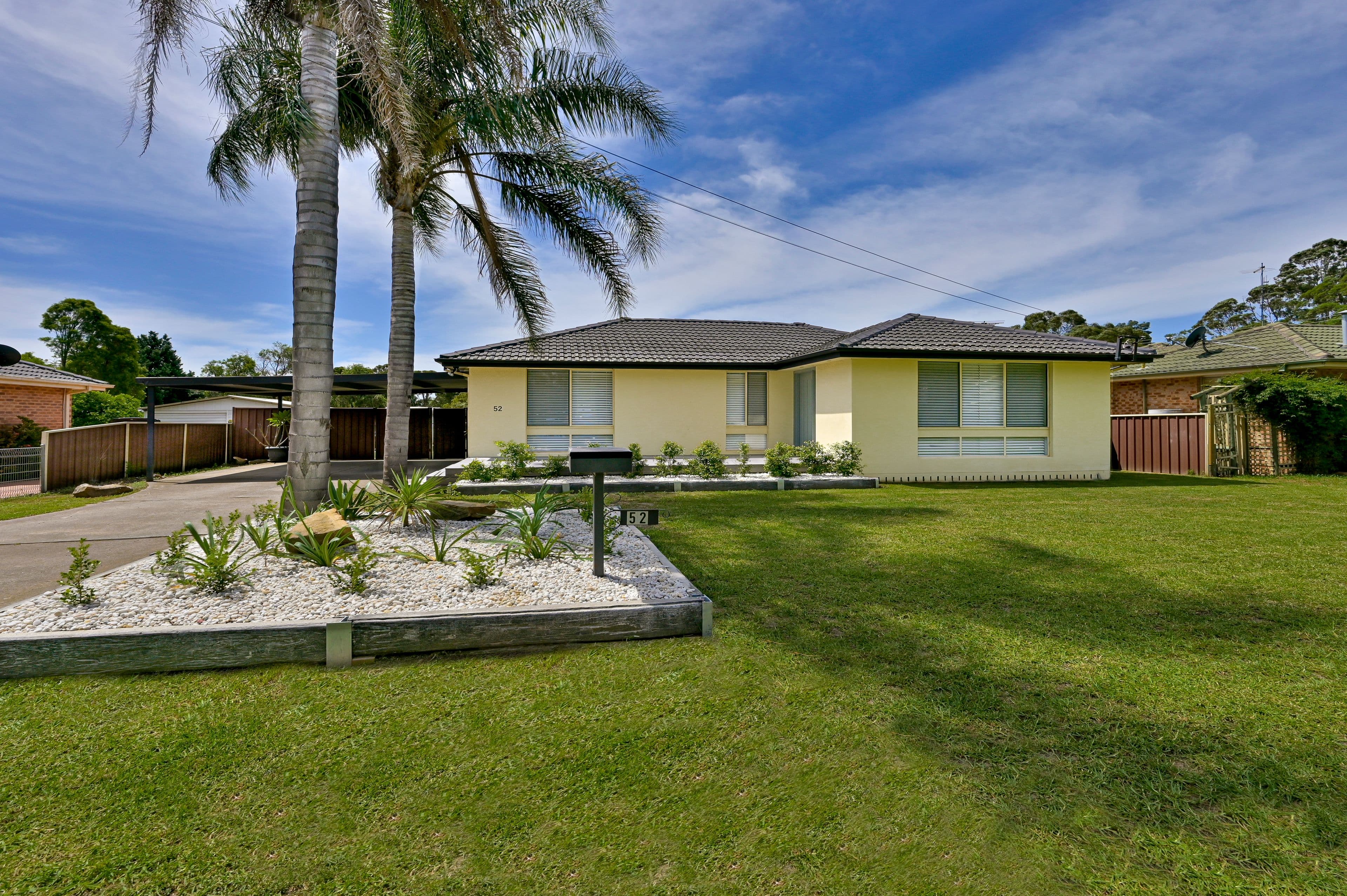 52 Bell Street, Thirlmere NSW 2572, Thirlmere - Image 1