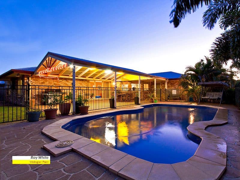 27 Pedwell Place, BIRKDALE QLD 4159, Birkdale - Image 1
