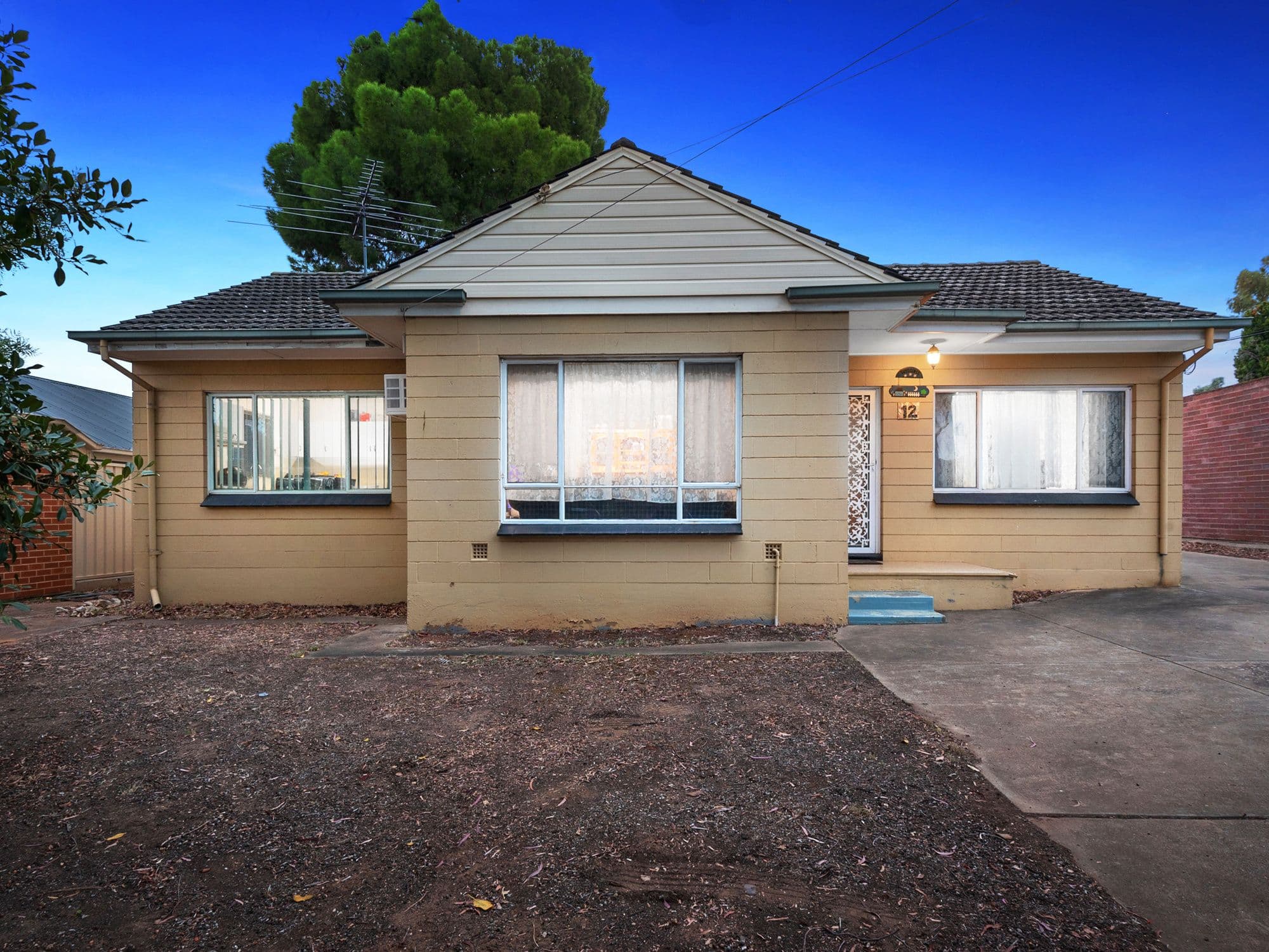 12 Pankala Road, Para Hills SA 5096, Para Hills - Image 1