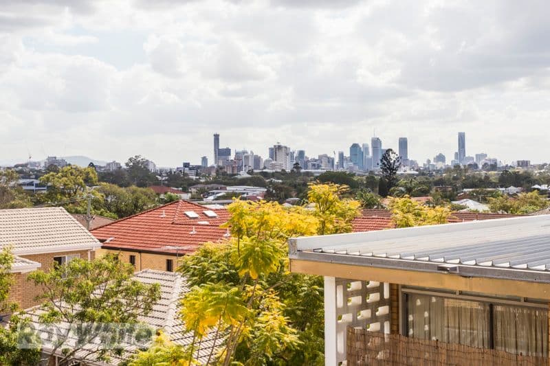 51 Rialto Street, COORPAROO QLD 4151, Coorparoo - Image 1