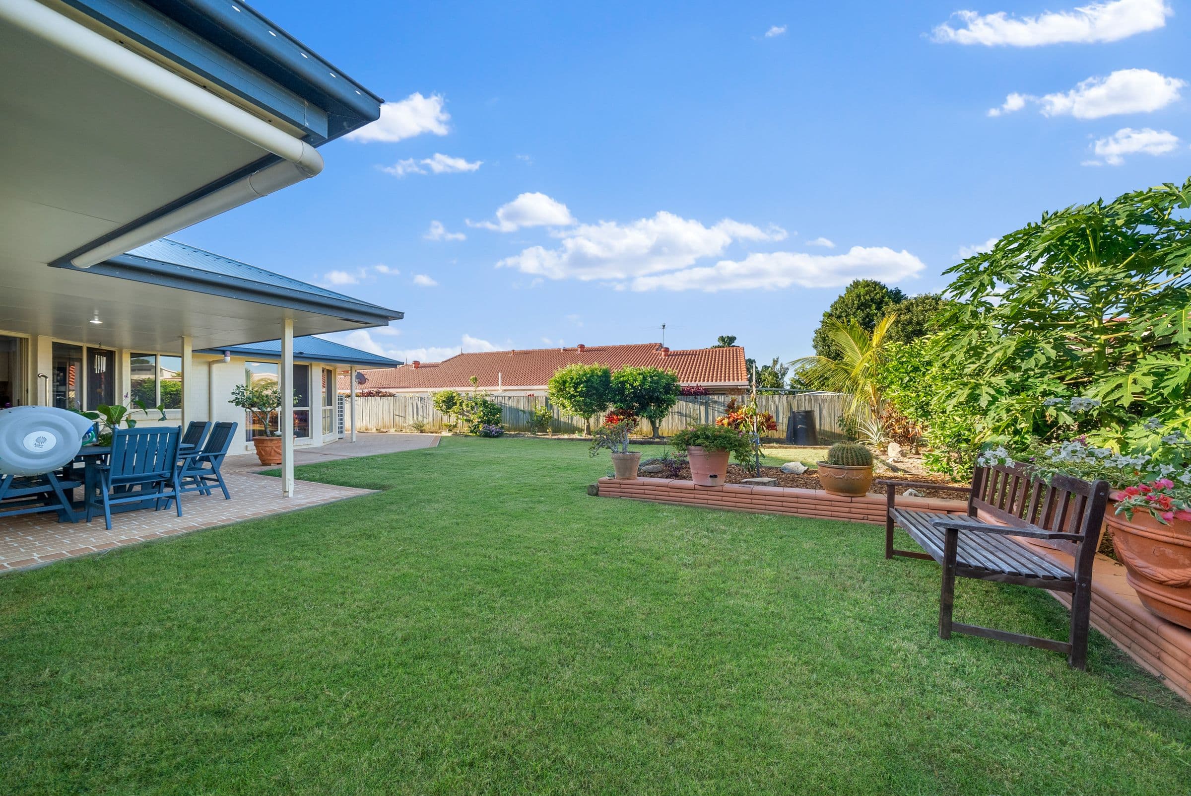 109 Mills Road, Warragul, Warragul - Image 1