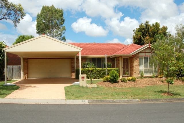 25 Solandra Crescent, CALAMVALE QLD 4116, Calamvale - Image 1