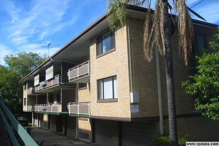 48 Miskin Street, TOOWONG QLD 4066, Toowong - Image 1