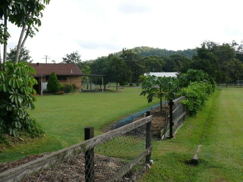 22 Pinewood Street, UPPER COOMERA QLD 4209, Upper Coomera - Image 1