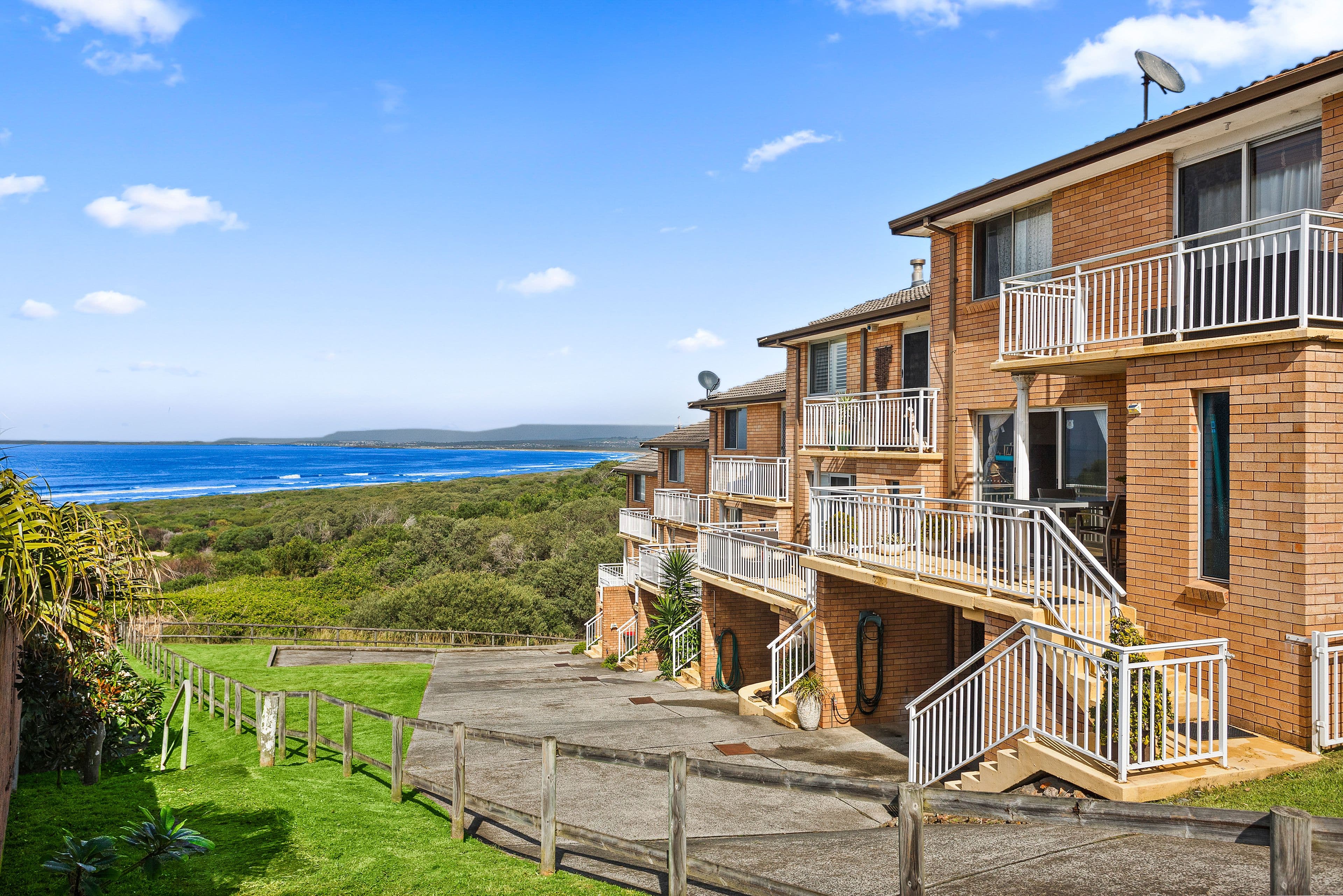 9 Surfside Drive, Port Kembla NSW 2505, Port Kembla - Image 1
