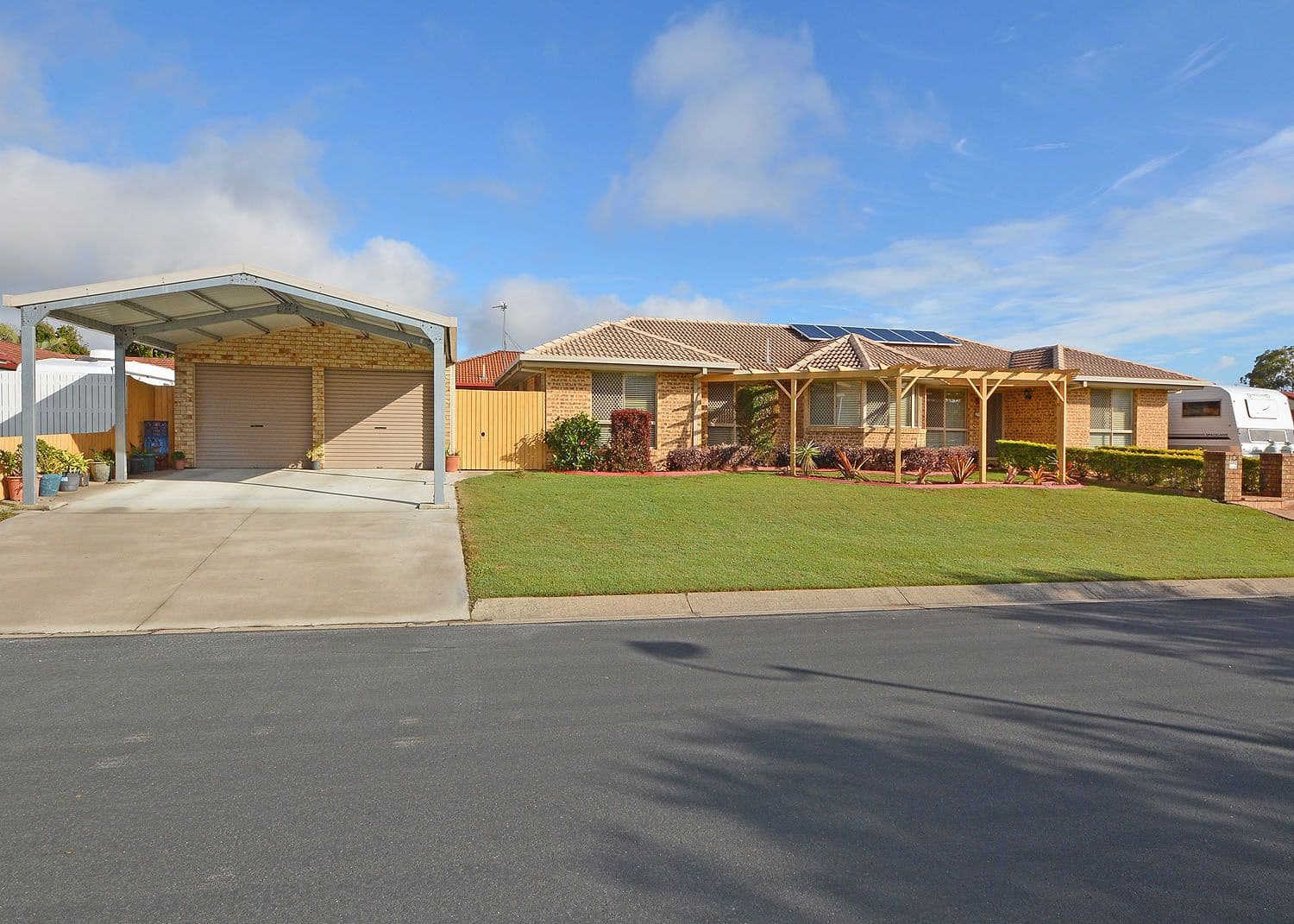 9-11 Caswell Court, Torquay QLD 4655, Torquay - Image 1