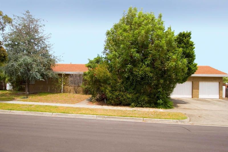 88 Jacks Avenue, DINGLEY VILLAGE VIC 3172, Dingley Village - Image 1