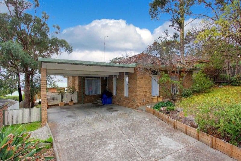 55 Yellowood Road, Tyalgum, NSW, 2484, Tyalgum - Image 1