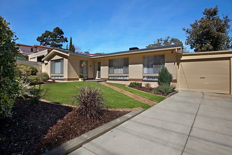 1c Launceston Avenue, BANKSIA PARK SA 5091, Banksia Park - Image 1