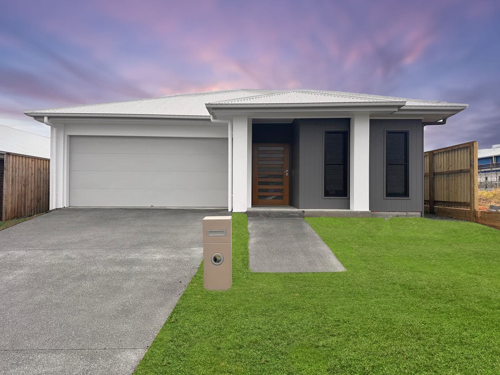 60 Highbury Court, Greenbank QLD 4124, Greenbank - Image 1
