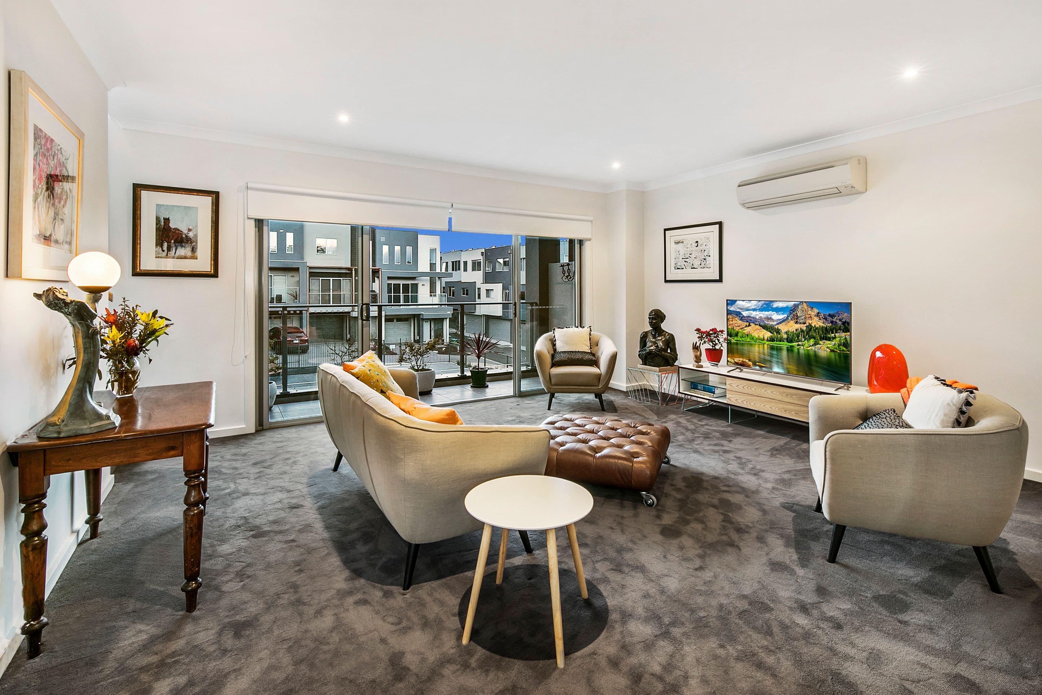 5 Cordage Close, SAFETY BEACH VIC 3936, Safety Beach - Image 1