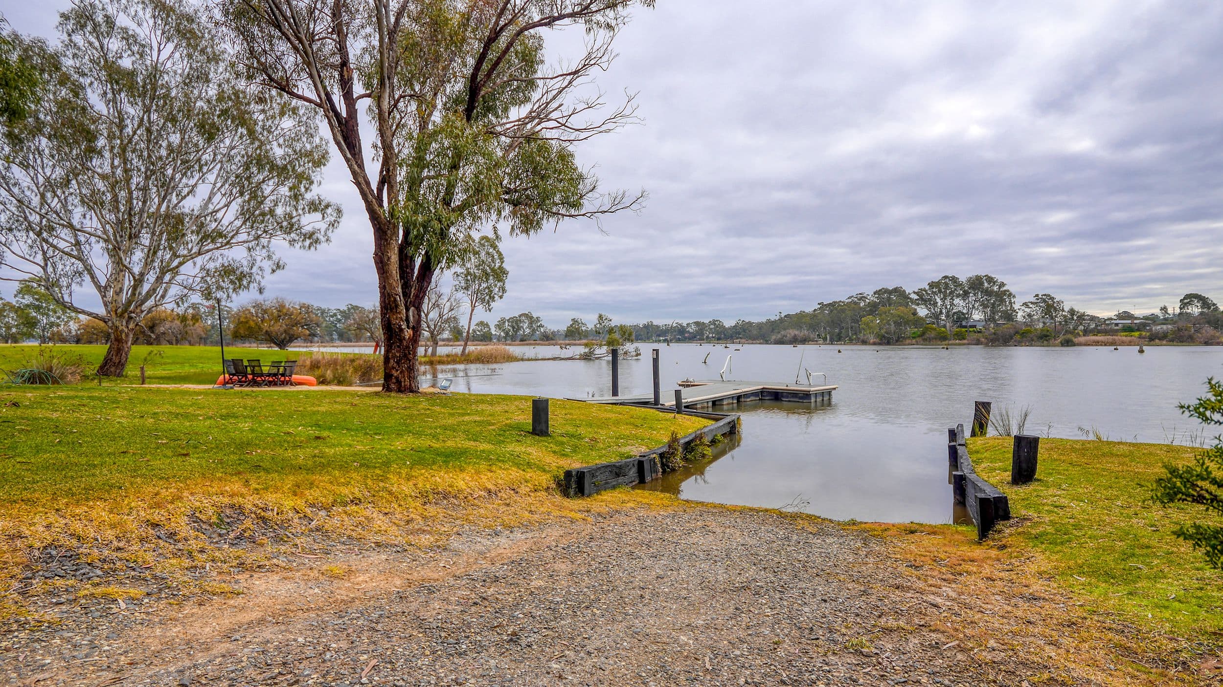 2 Woodlea Court, Kirwans Bridge VIC 3608, Kirwans Bridge - Image 1