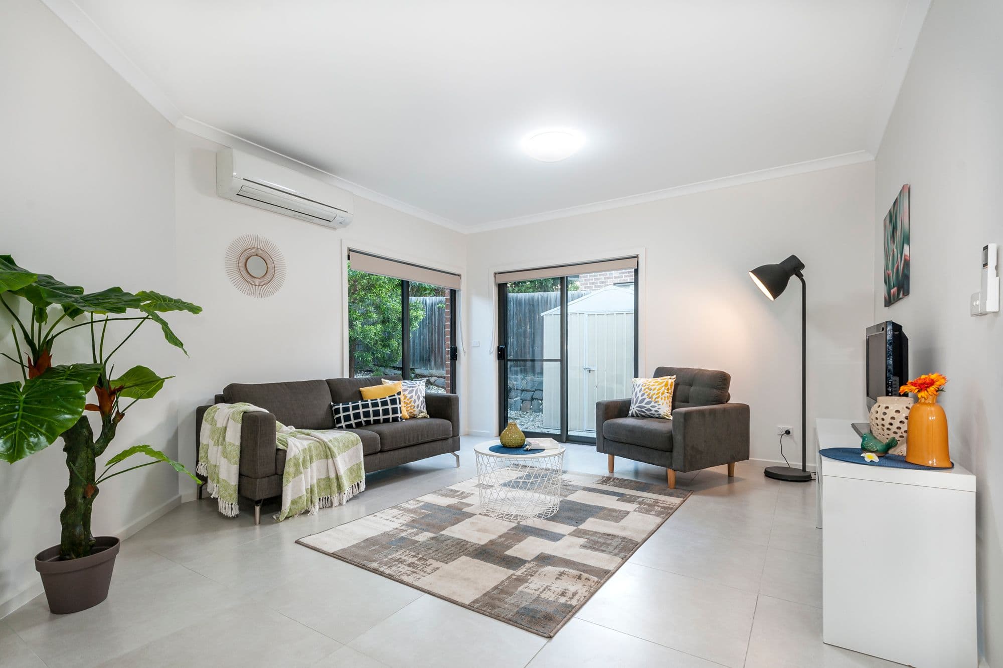 53 North Road, Reservoir VIC 3073, Reservoir - Image 1