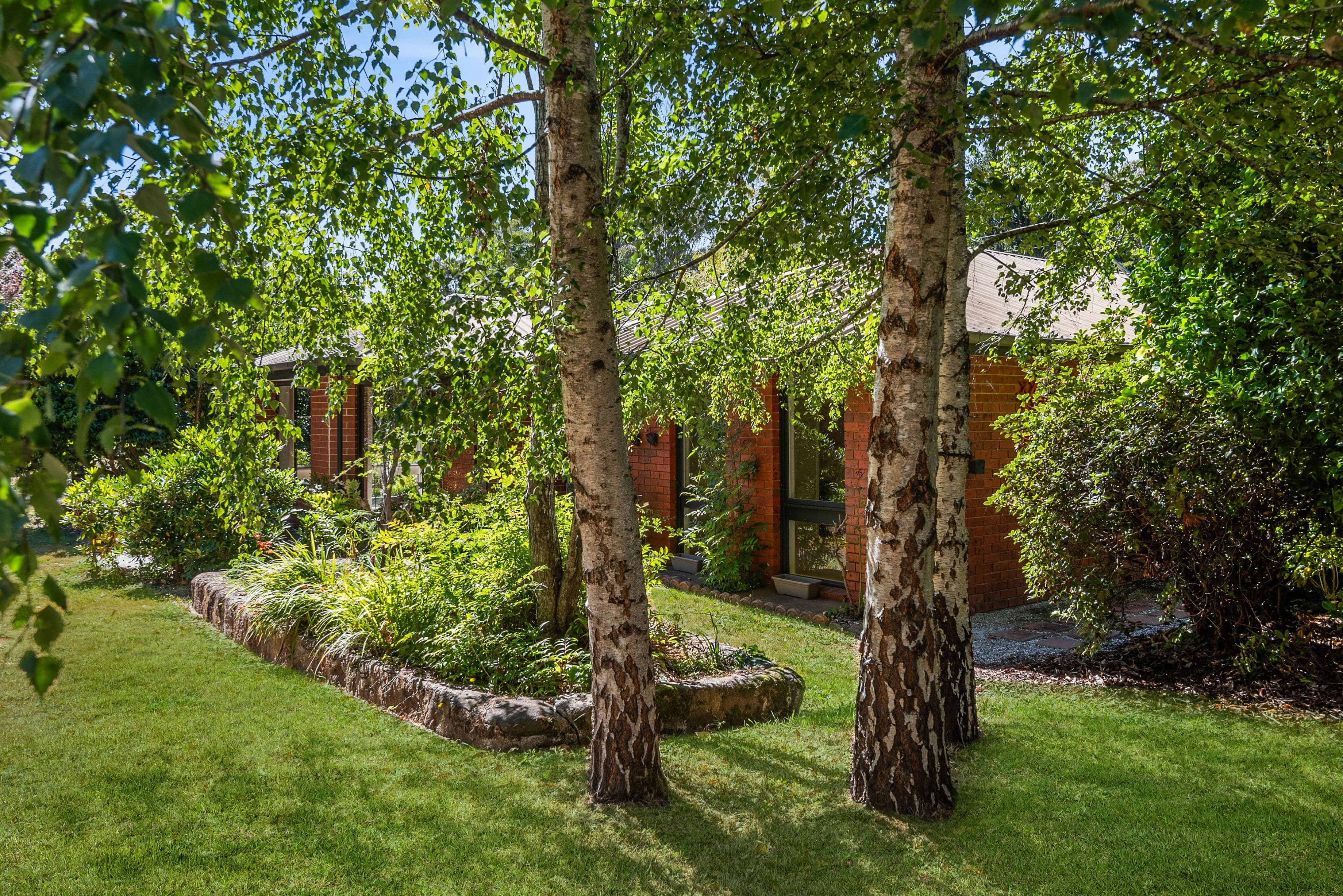 1488 Daylesford-Trentham Road, Lyonville VIC 3461, Lyonville - Image 1