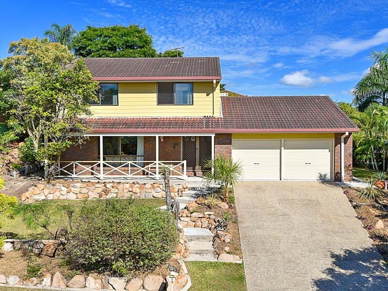 6 Edwards Drive, Albany Creek QLD 4035, Albany Creek - Image 1