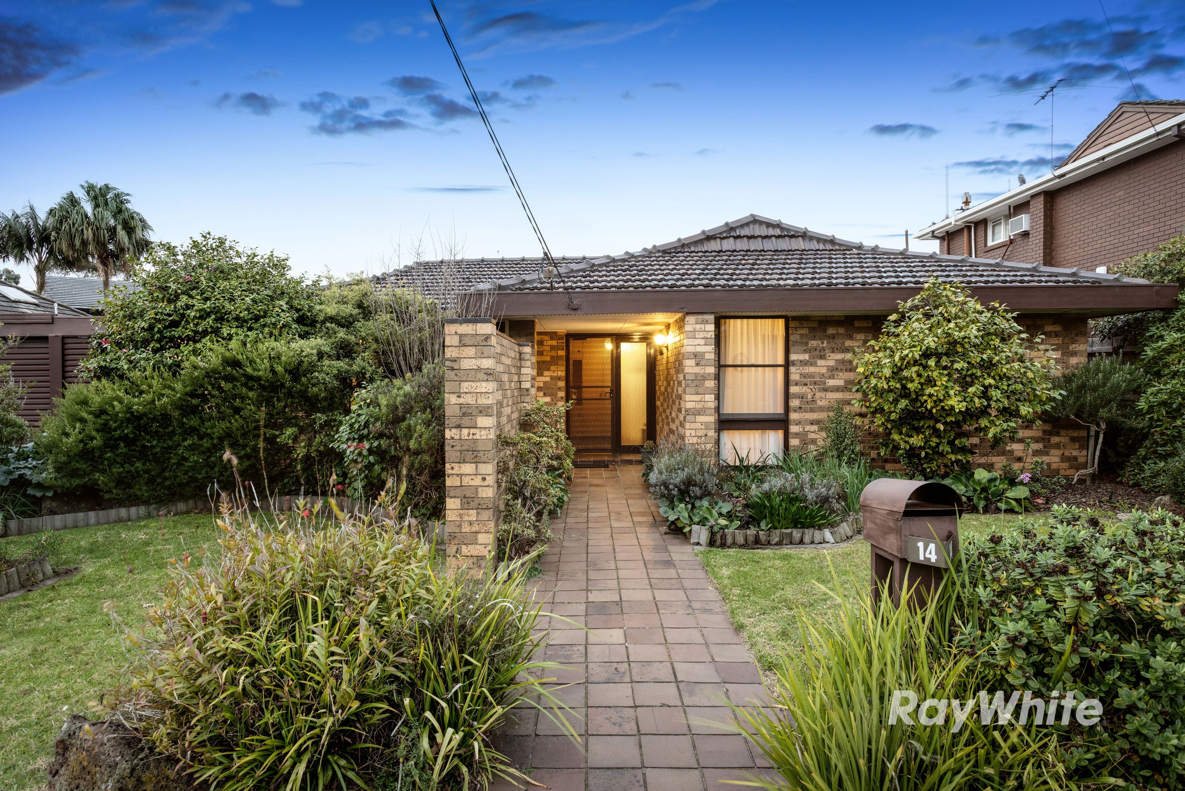 14 Riley Street, Oakleigh South VIC 3167, Oakleigh South - Image 1