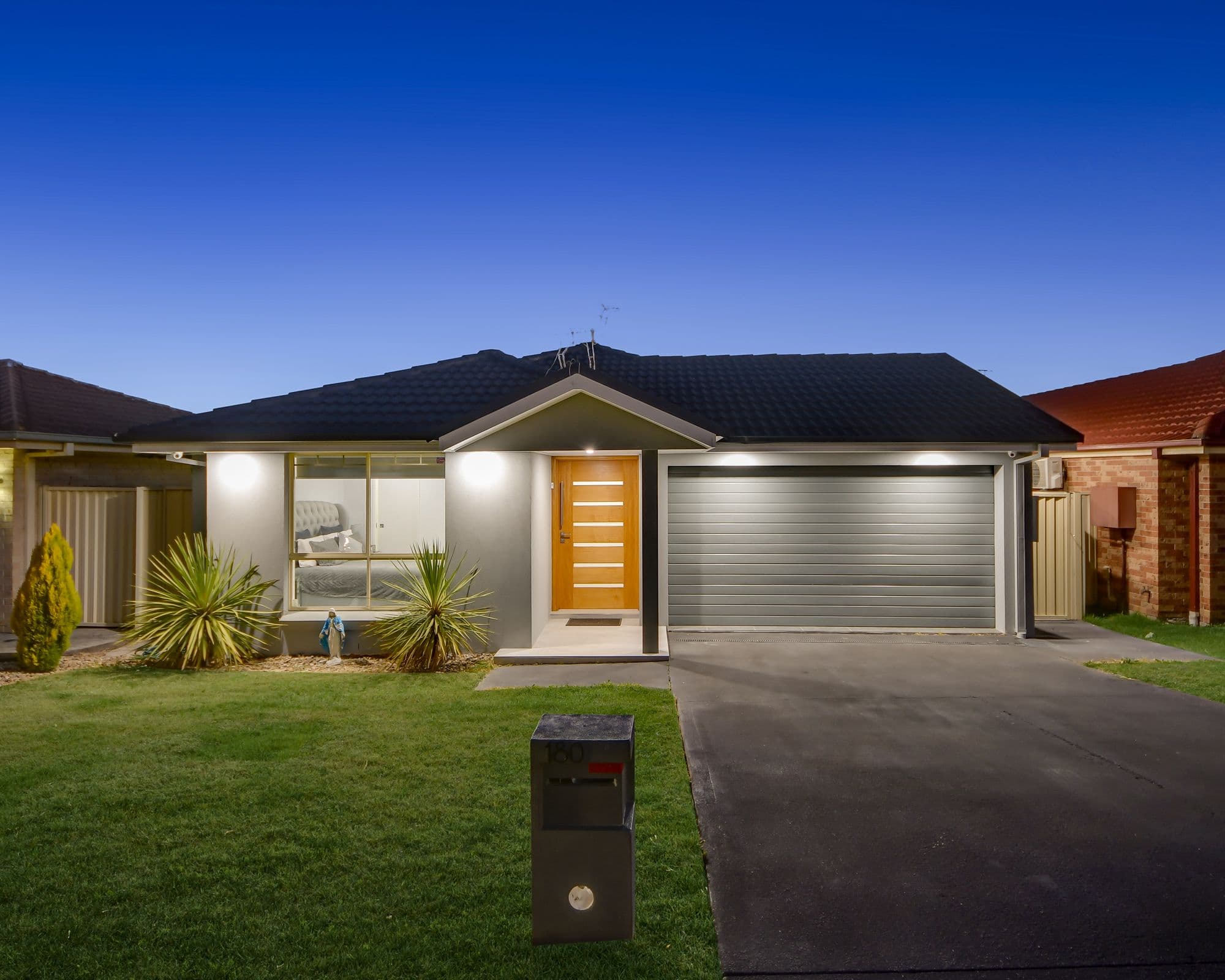 180 South Liverpool Road, Hinchinbrook - Image 1