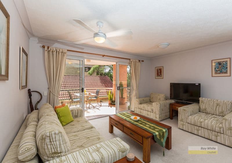 20 Dobson Street, Ascot QLD 4007, Ascot - Image 1