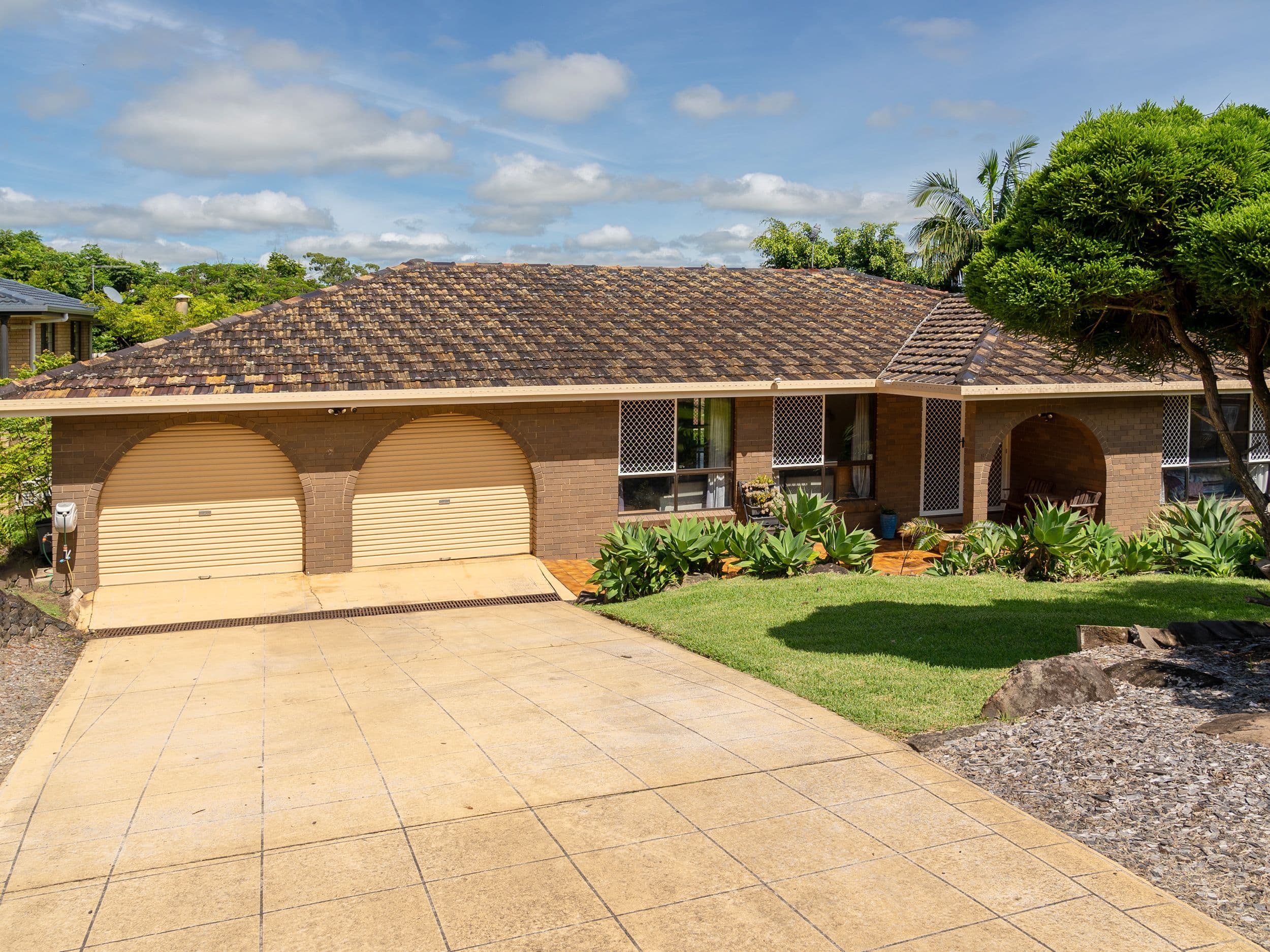 9 Sunset Drive, Goonellabah NSW 2480, Goonellabah - Image 1