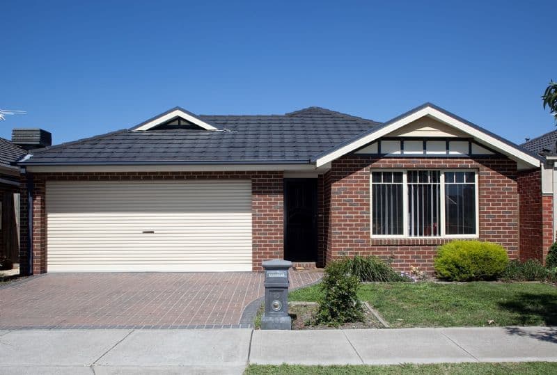 10 Ellendale Way, SOUTH MORANG VIC 3752, South Morang - Image 1