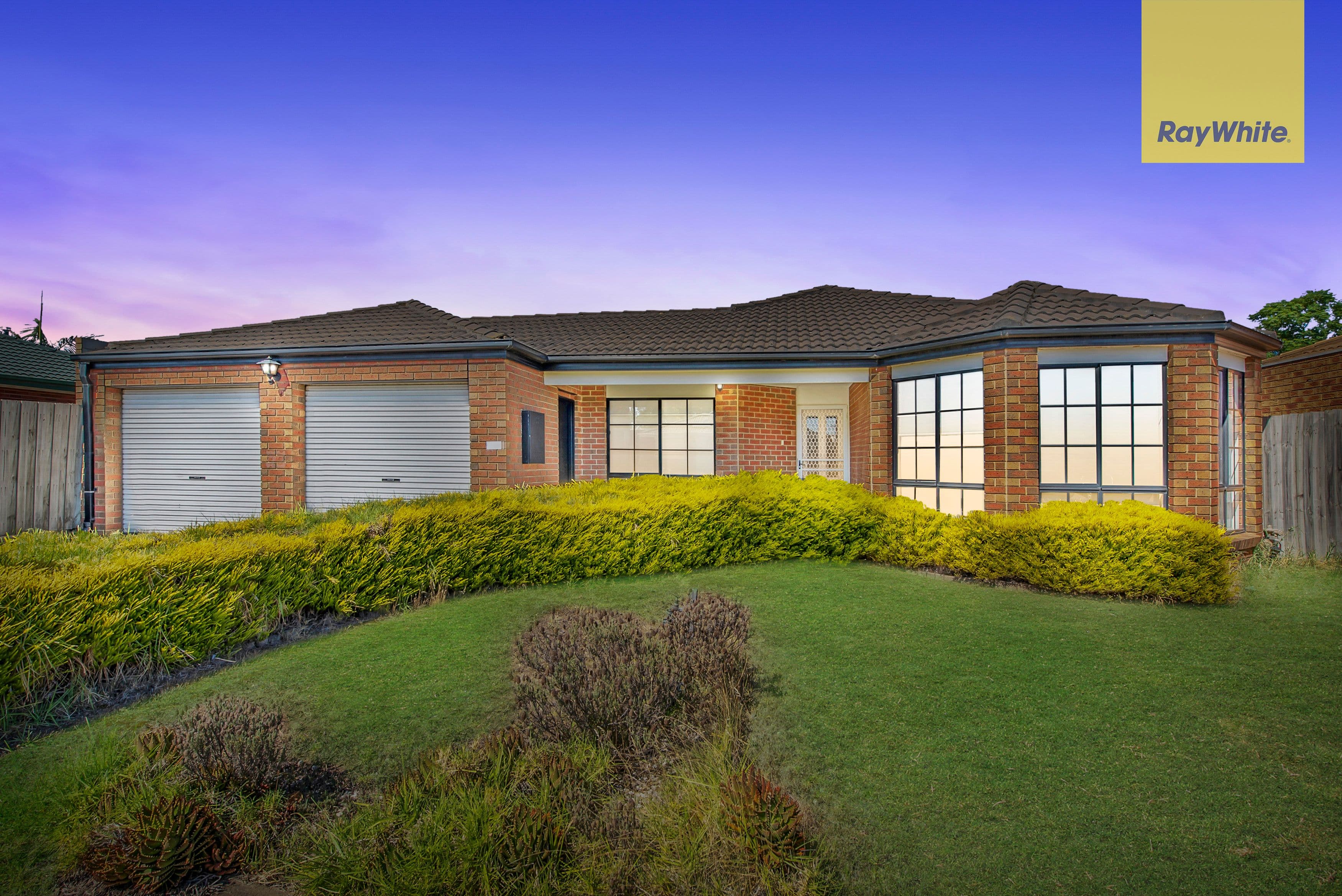 4 Marlock Way, Delahey VIC 3037, Delahey - Image 1