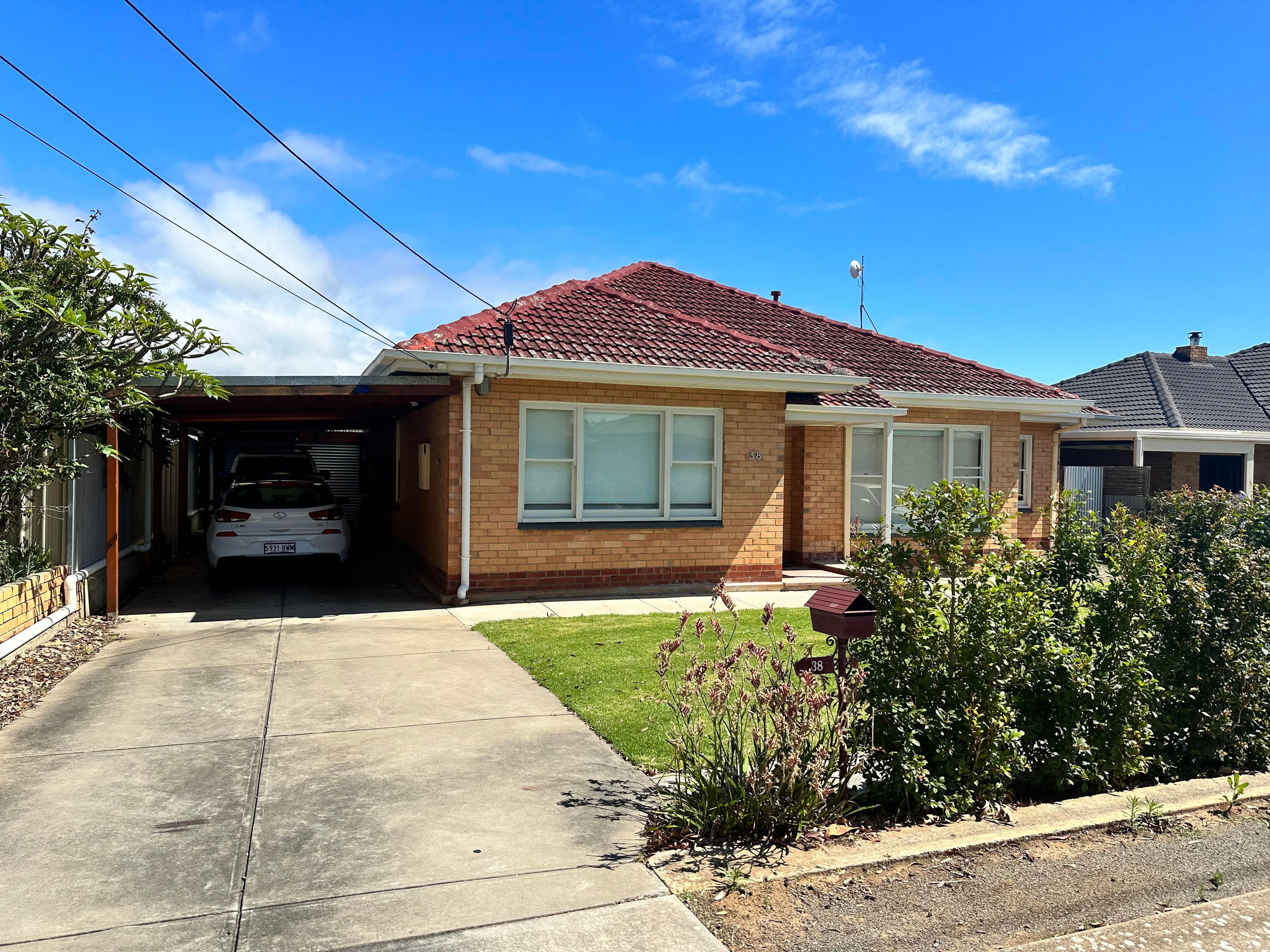 38 Kent Avenue, Warradale SA 5046, Warradale - Image 1