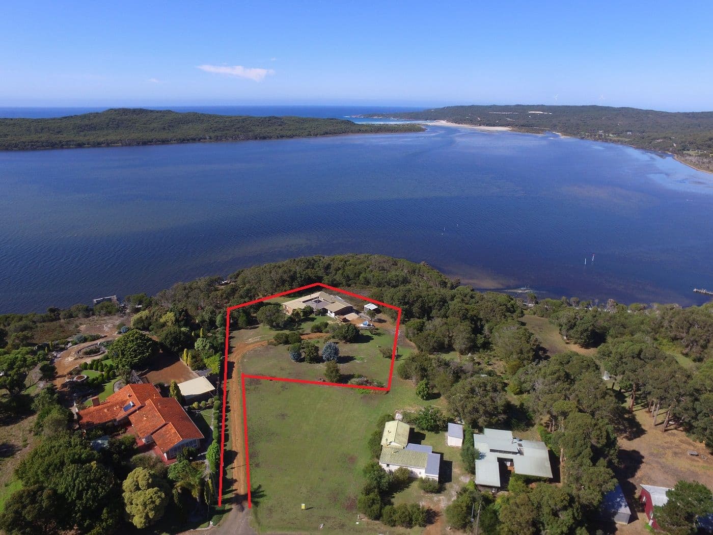121 Minsterly Road, Denmark WA 6333, Denmark - Image 1
