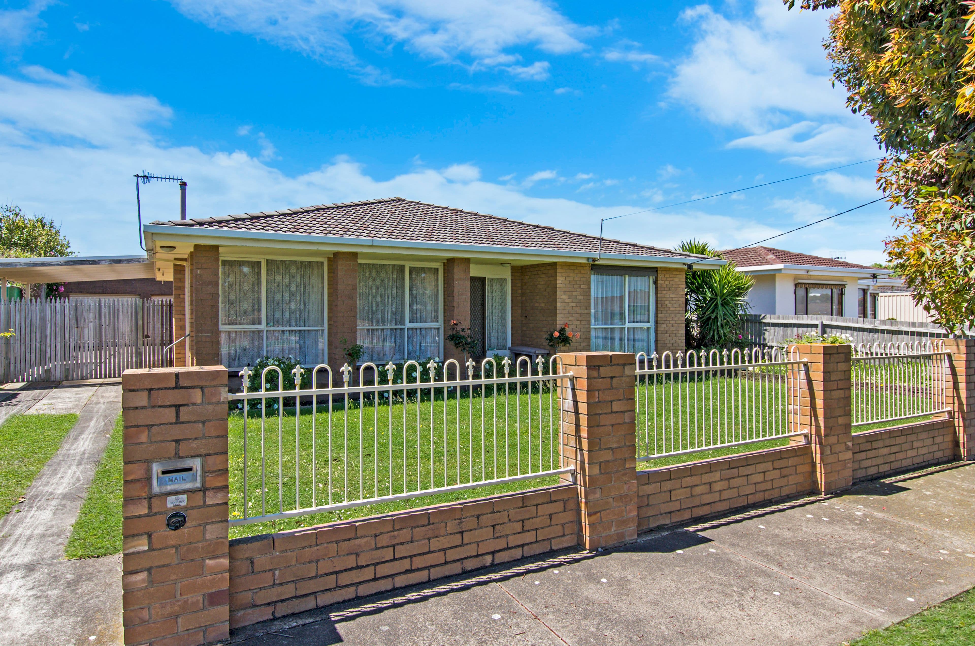 62 Moonah Street, Warrnambool VIC 3280, Warrnambool - Image 1