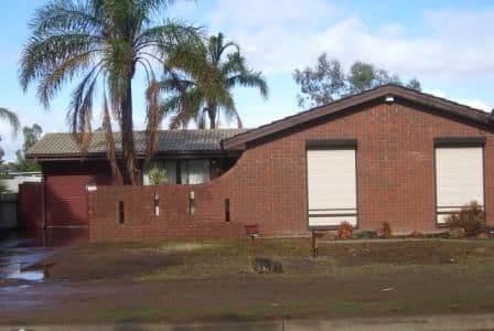 6 Cork Street, SALISBURY DOWNS SA 5108, Salisbury Downs - Image 1