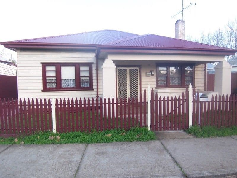 40 Havlin Street West, FLORA HILL VIC 3550, Flora Hill - Image 1