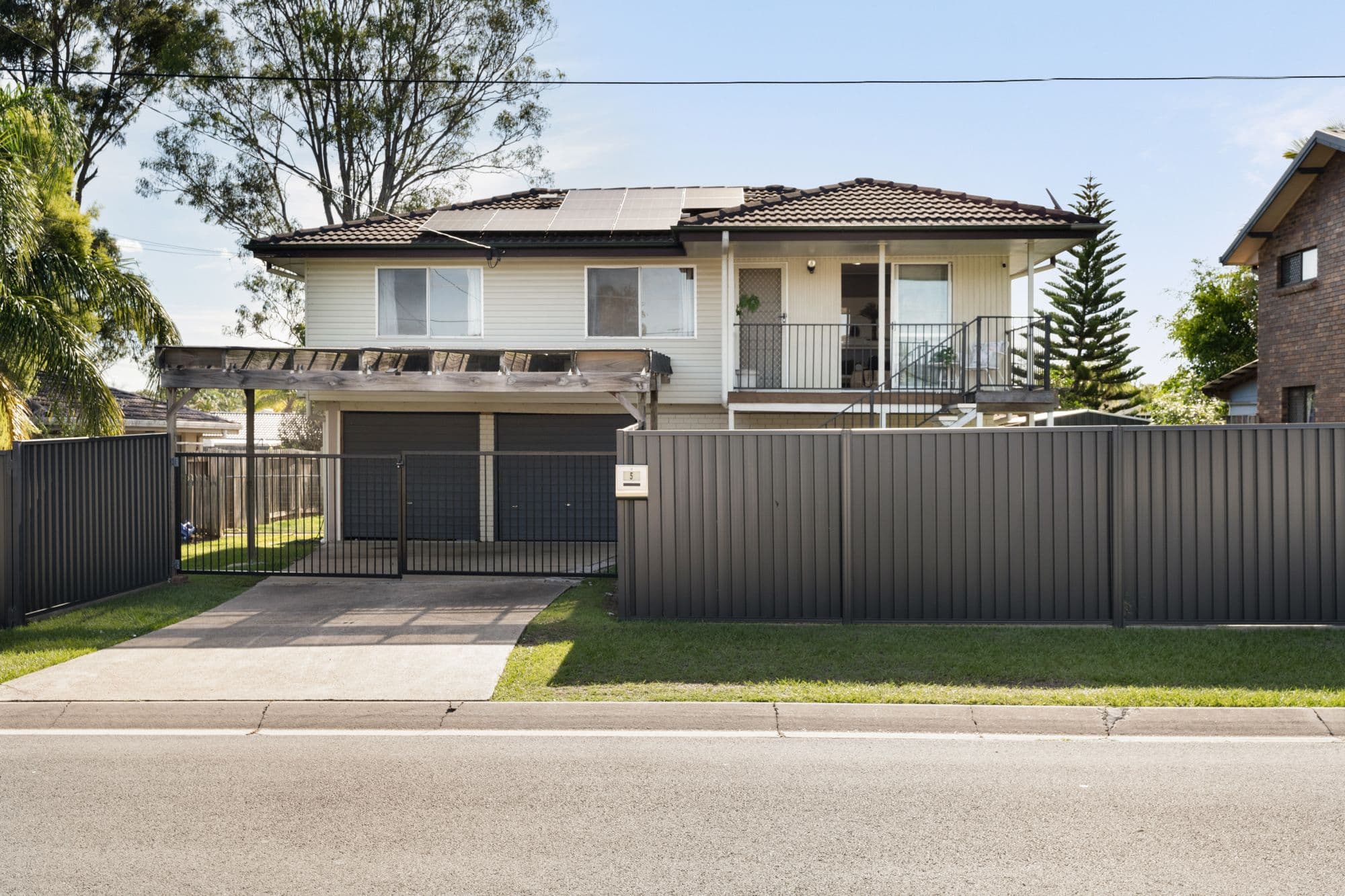 5 Caladium Street, Strathpine QLD 4500, Strathpine - Image 1