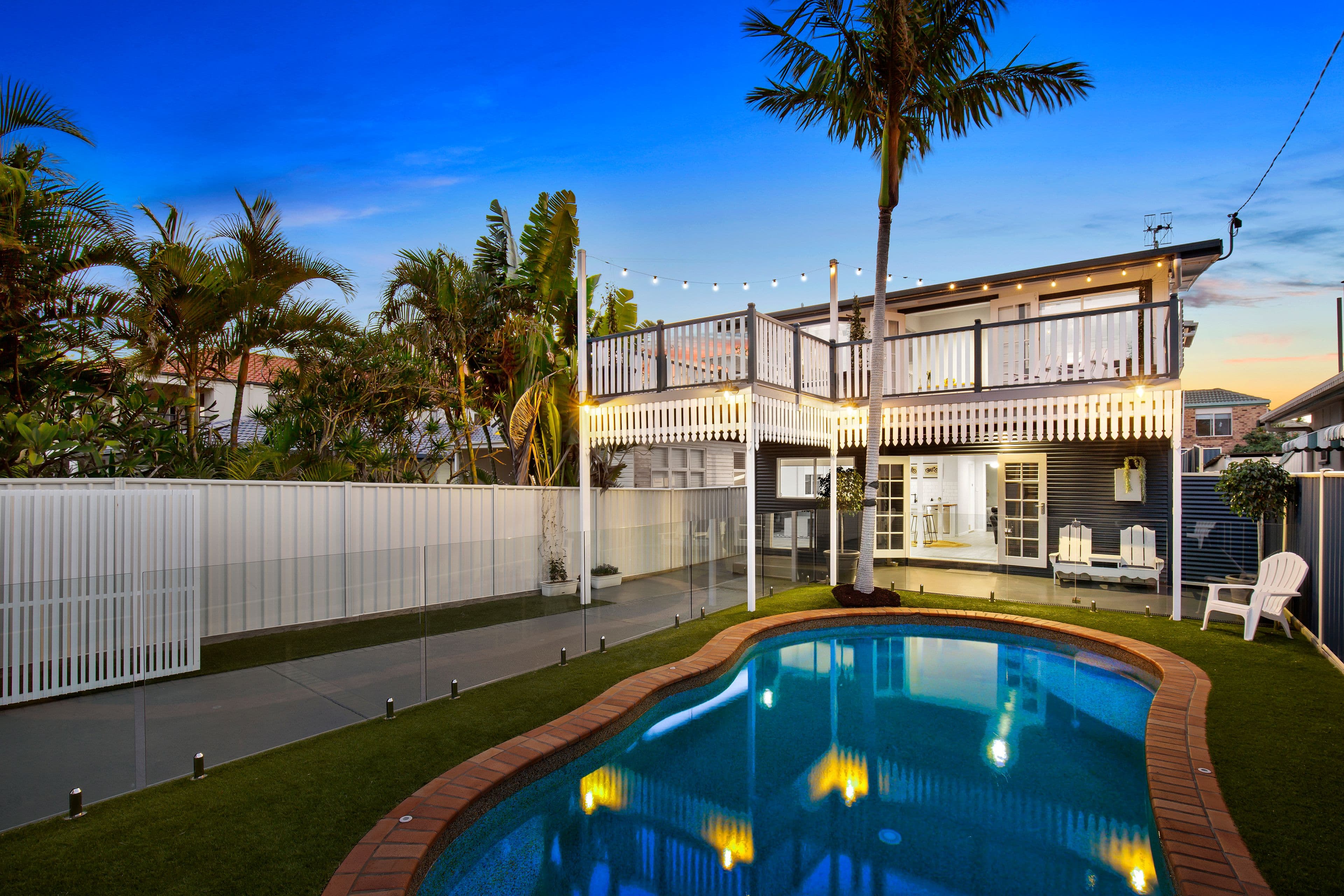 19 Twenty Fifth Avenue, Palm Beach QLD 4221, Palm Beach - Image 1