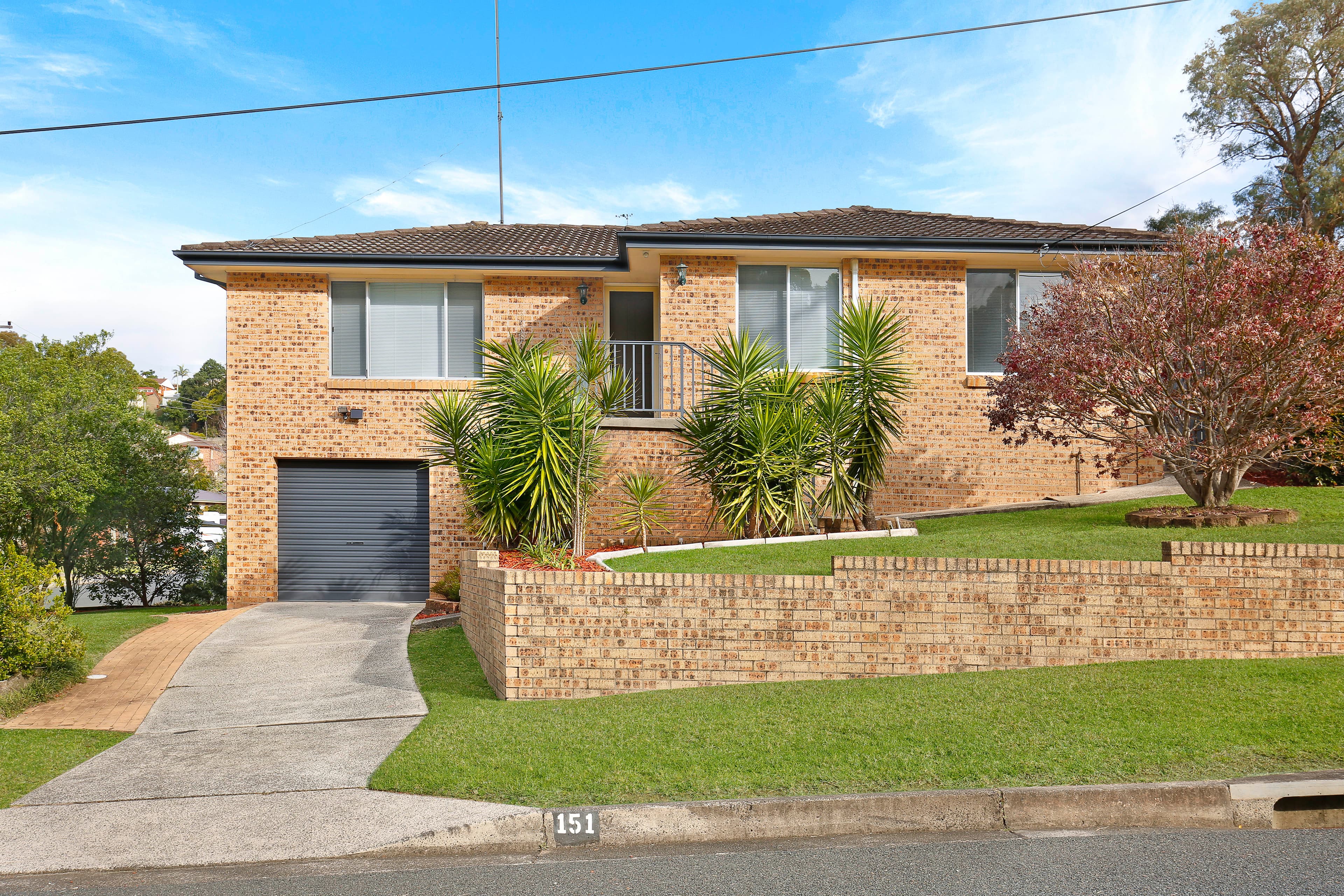 151 Waples Road, Farmborough Heights - Image 1