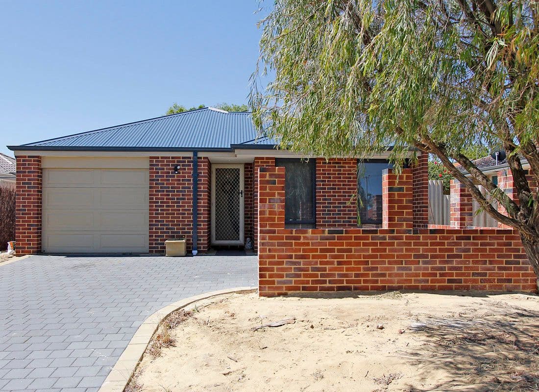 9 Birchley Crescent, BALGA WA 6061, Balga - Image 1