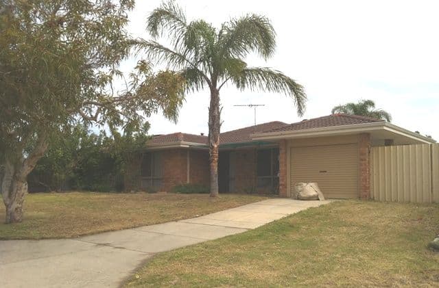 69 Moorpark Avenue, YANCHEP WA 6035, Yanchep - Image 1