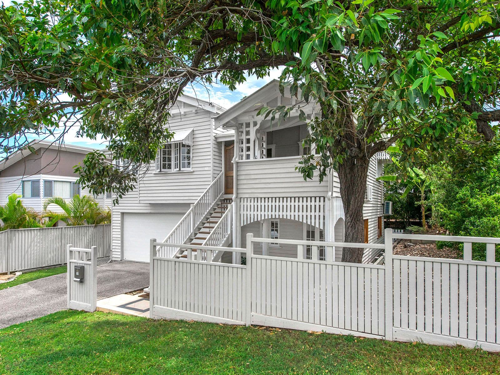 10 Dorrington Drive, Ashgrove QLD 4060, Ashgrove - Image 1