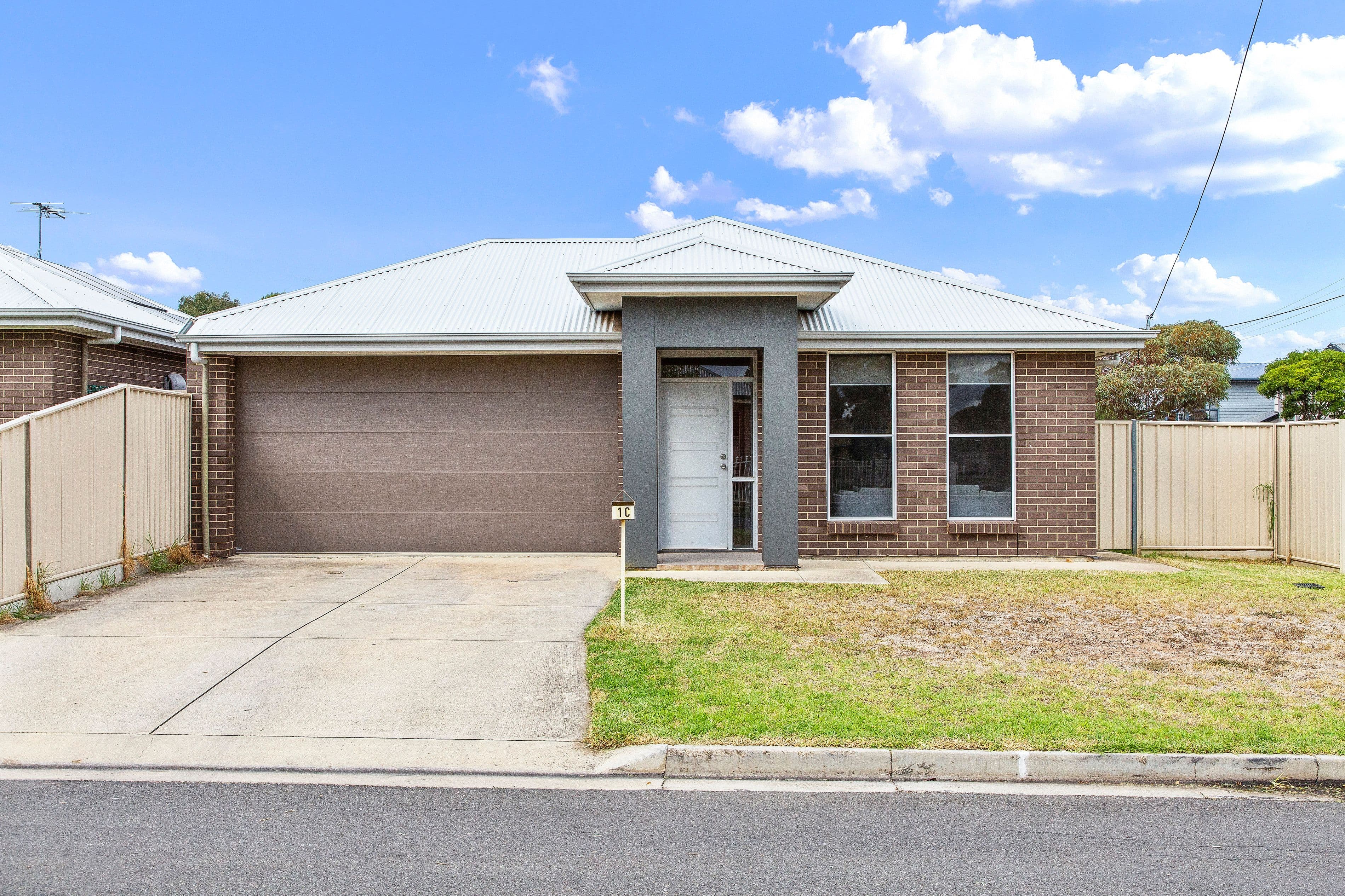 1C March Street, Windsor Gardens SA 5087, Windsor Gardens - Image 1