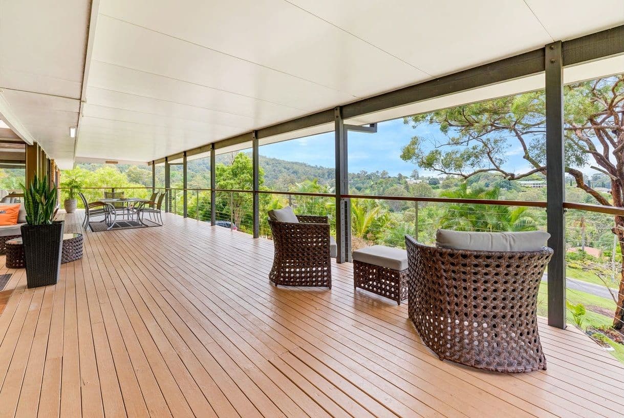 36 Veronica Drive, Tallai QLD 4213, Tallai - Image 1
