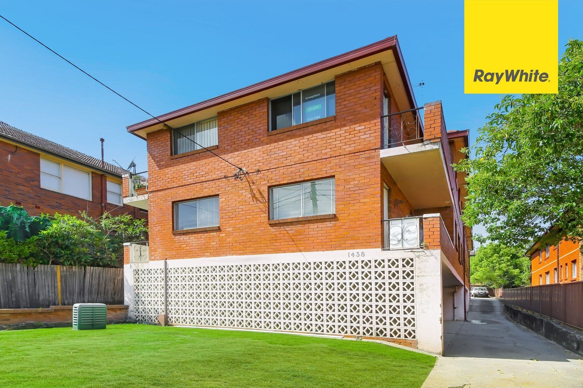 16 Moonah Road, Alfords Point, NSW 2234, Alfords Point - Image 1
