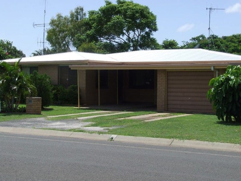 BUNDABERG QLD 4670, Bundaberg Central - Image 1