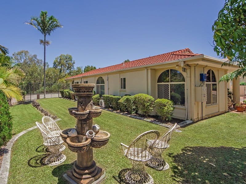 2 Everest Drive, SOUTHPORT QLD 4215, Southport - Image 1