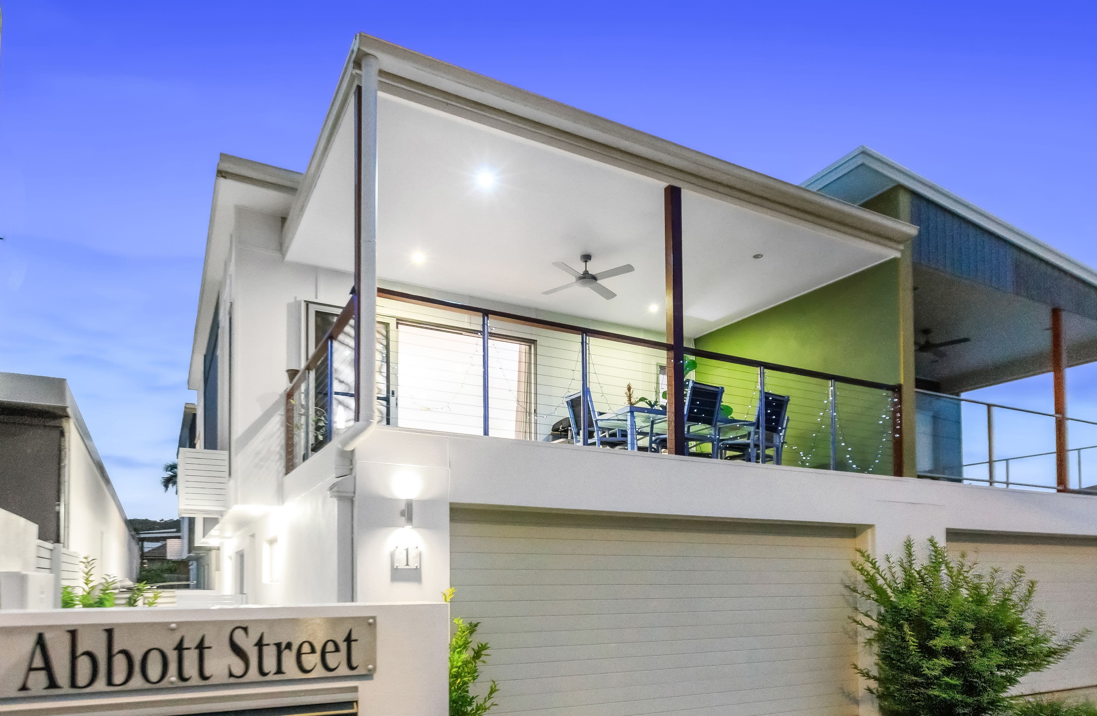 13 Abbott Street, Camp Hill QLD 4152, Camp Hill - Image 1