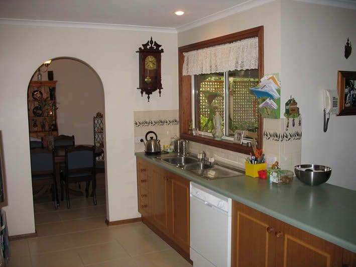 27 Westlands Court, MOUNT GAMBIER SA 5290, Mount Gambier - Image 1