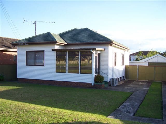 43/187 Gympie Terrace, Noosaville, QLD, 4566, Noosaville - Image 1
