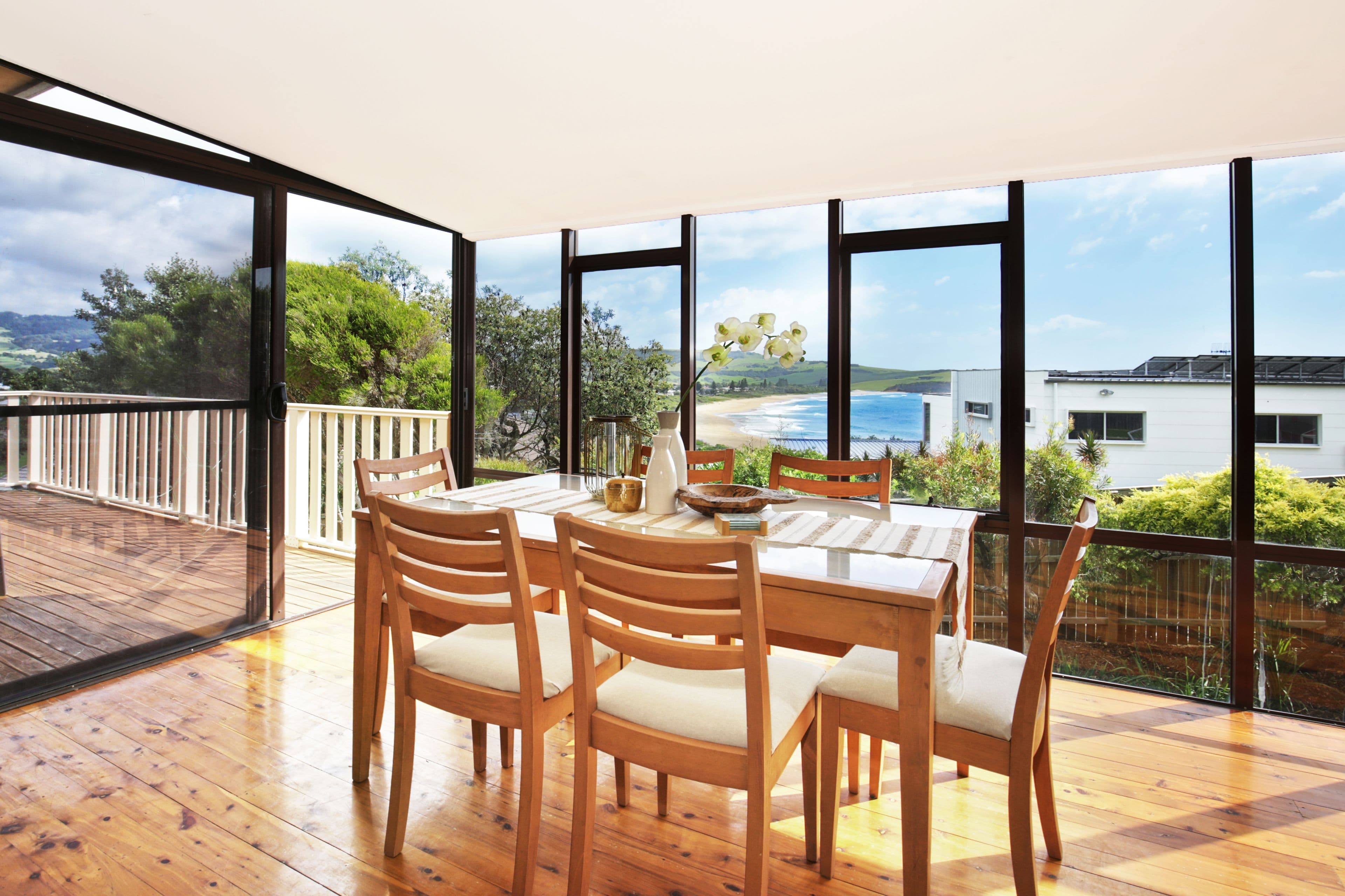 21 Barclay Street, Gerringong - Image 1