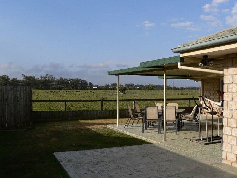 35 Blueash Crescent, OXENFORD QLD 4210, Oxenford - Image 1